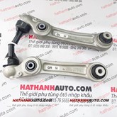 Càng i thẳng xe BMW 5 Series F07 - 31126850781 - 31126850782